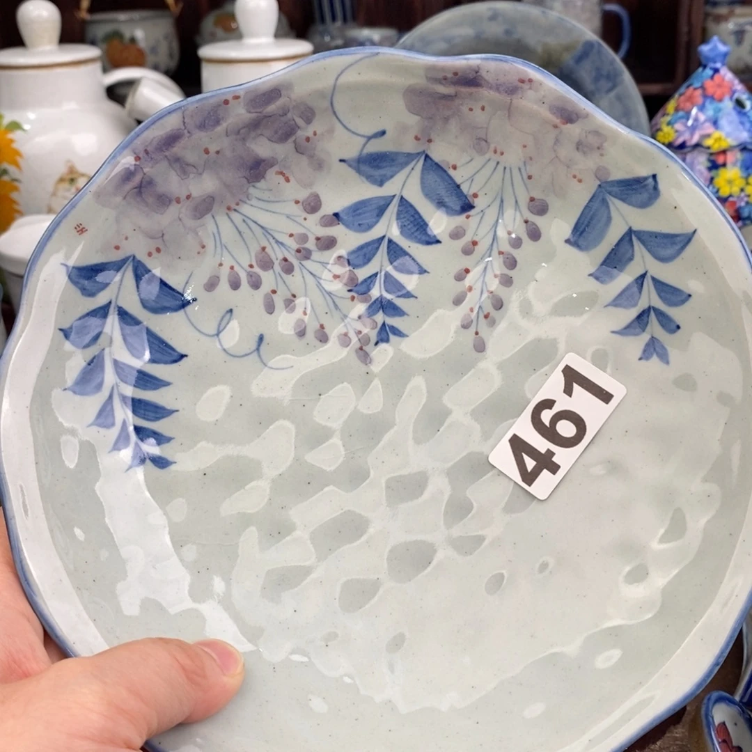 ****雪摆件Uuuuuuuuuuuuuuhhhhhhjj