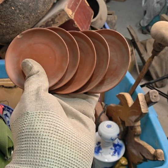 阿***文衣服啊啊啊啊啊啊啊啊