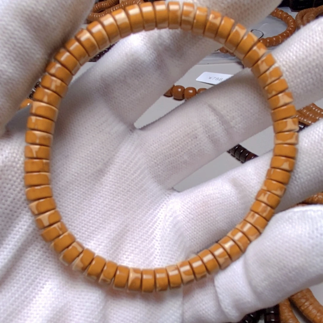 吊坠紫金鼠辉煌造物紫金鼠007