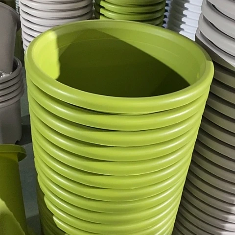 树脂特价9号4个无托果绿