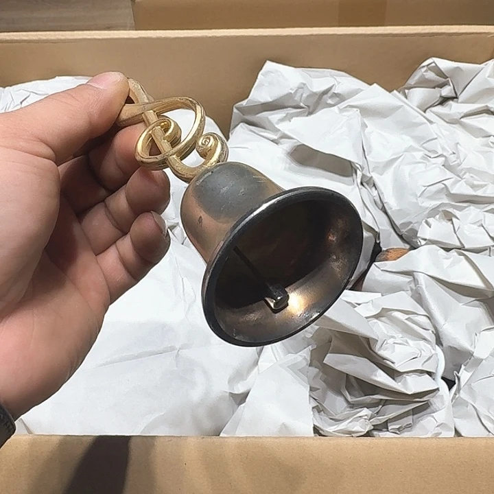 中古物品，谨慎参拍m**o