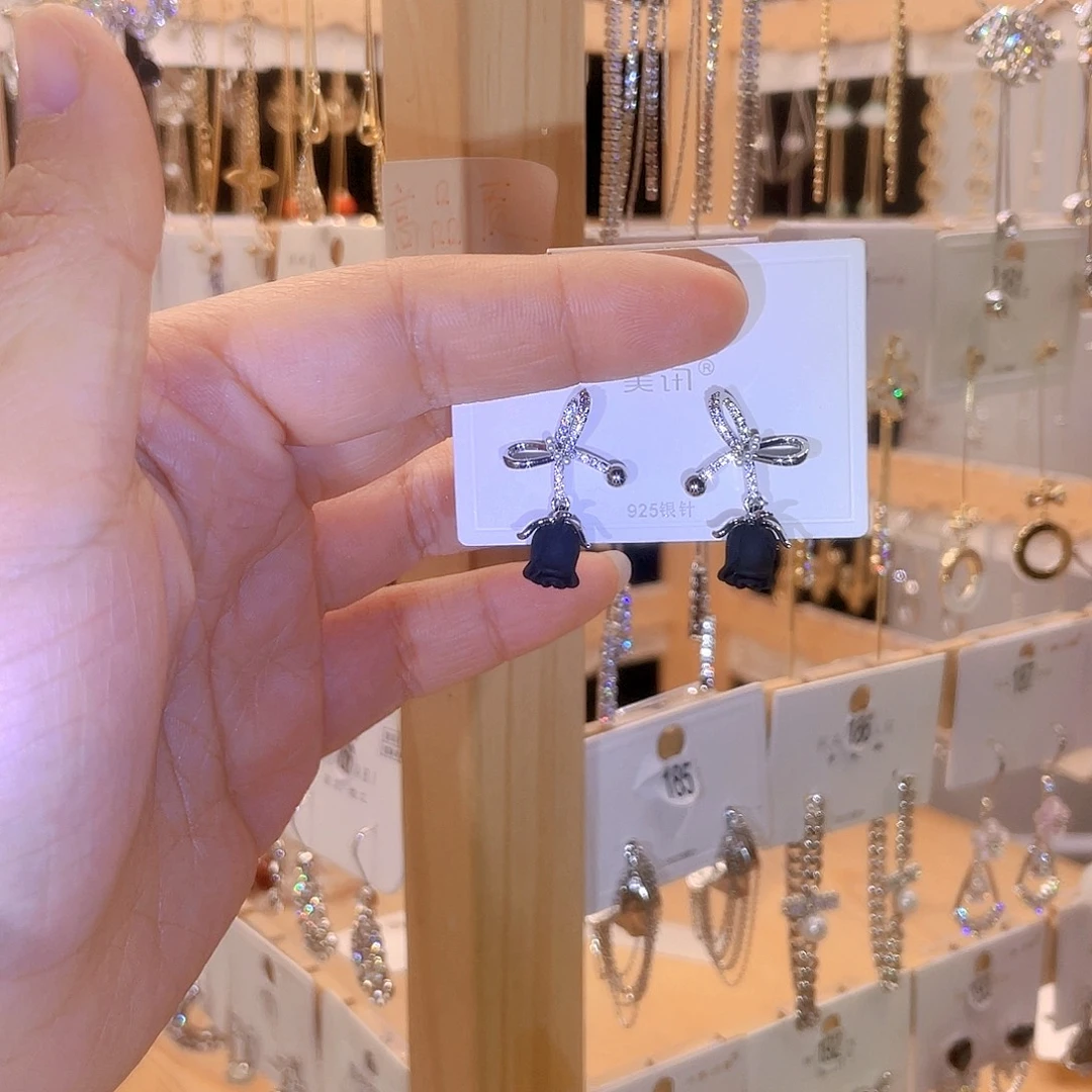 锆石铜合金925银123