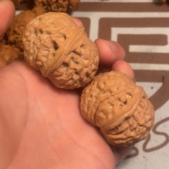 吊坠桃核全品泥鳅41