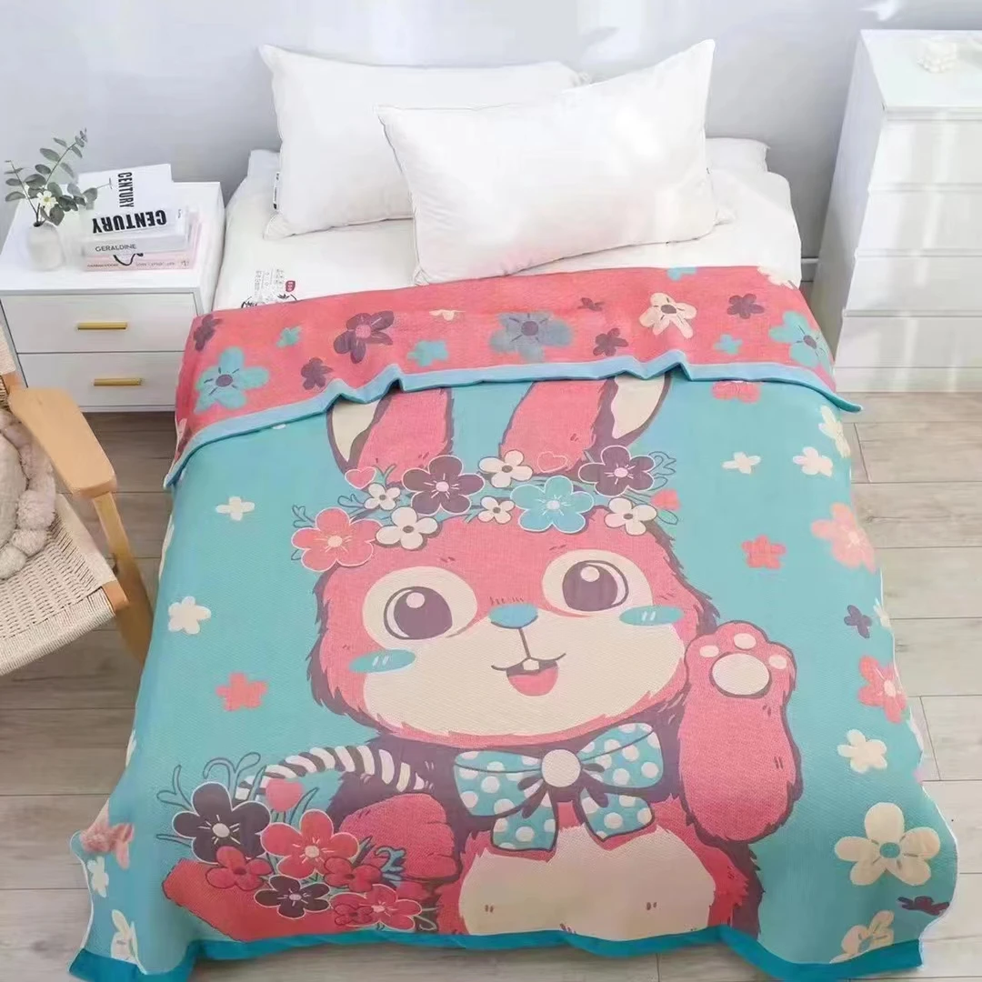 Y269云母凉席1.8/微瑕疵/清仓床品套件