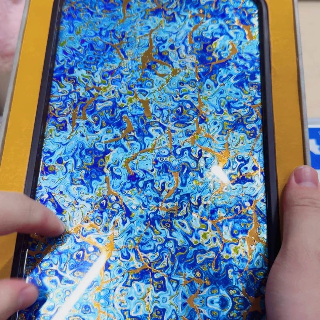 你好 78964266325555