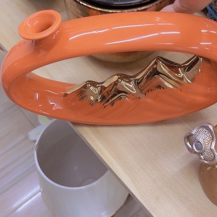 瓷片样品样品样品样品