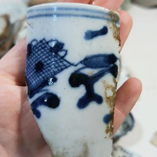 瓷片瓷片瓷片瓷片瓷片