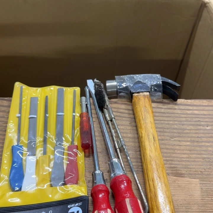 城***记哈哈哈哈哈哈哈哈回家