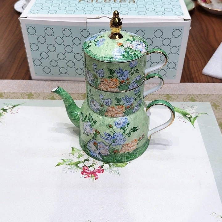 瓷片杯子杯子杯杯子杯子水杯茶杯