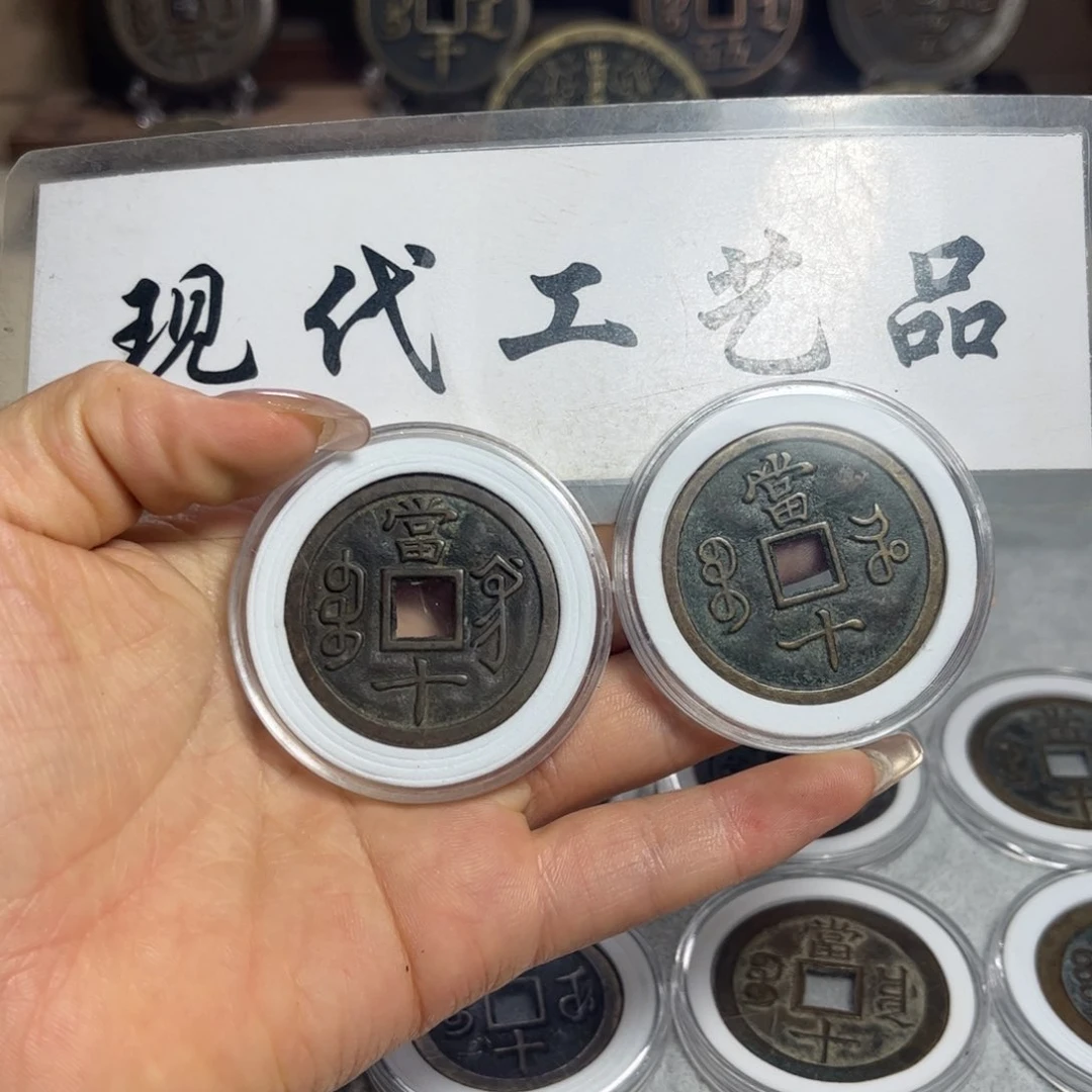 铜龙**&铜现代工艺品工厂直销