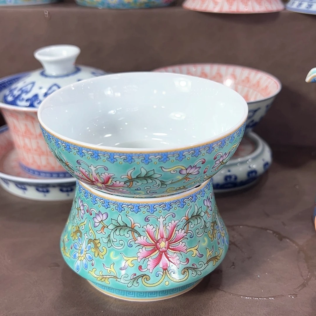 景德镇景德镇景德镇陶瓷