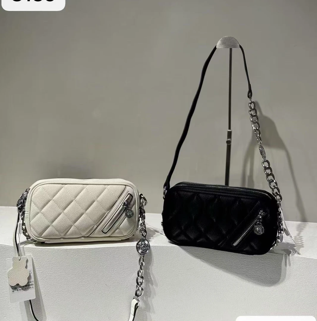 二九专拍包包ing