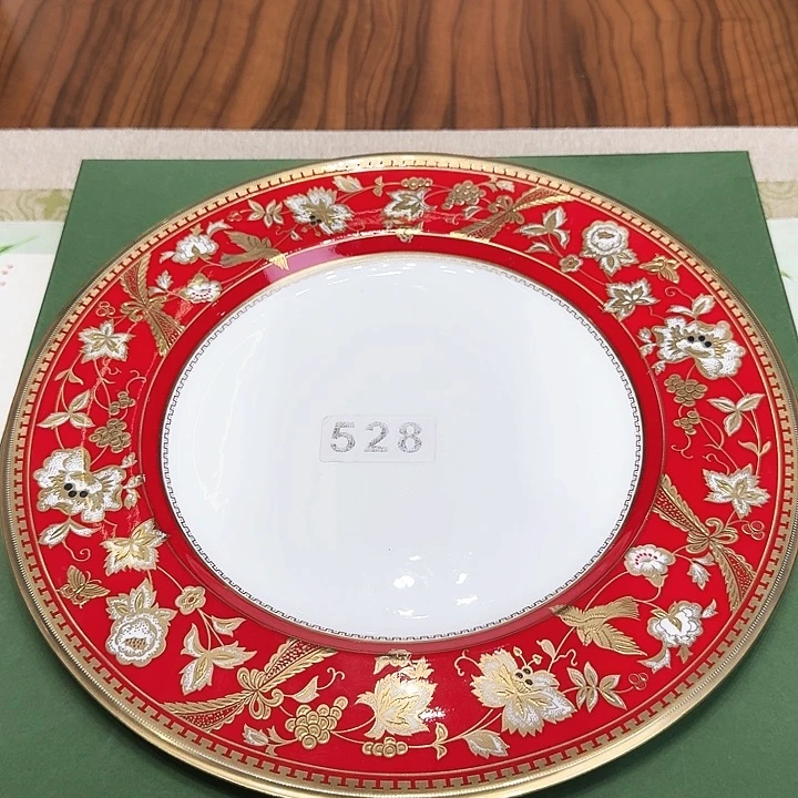 陶杯子杯子杯子水杯杯子水杯茶杯