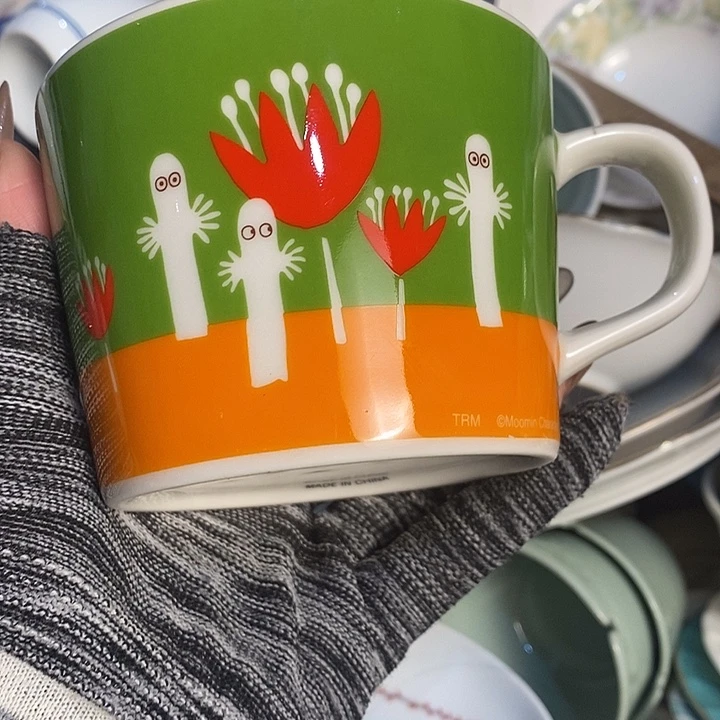 瓷片瓷片瓷片瓷片