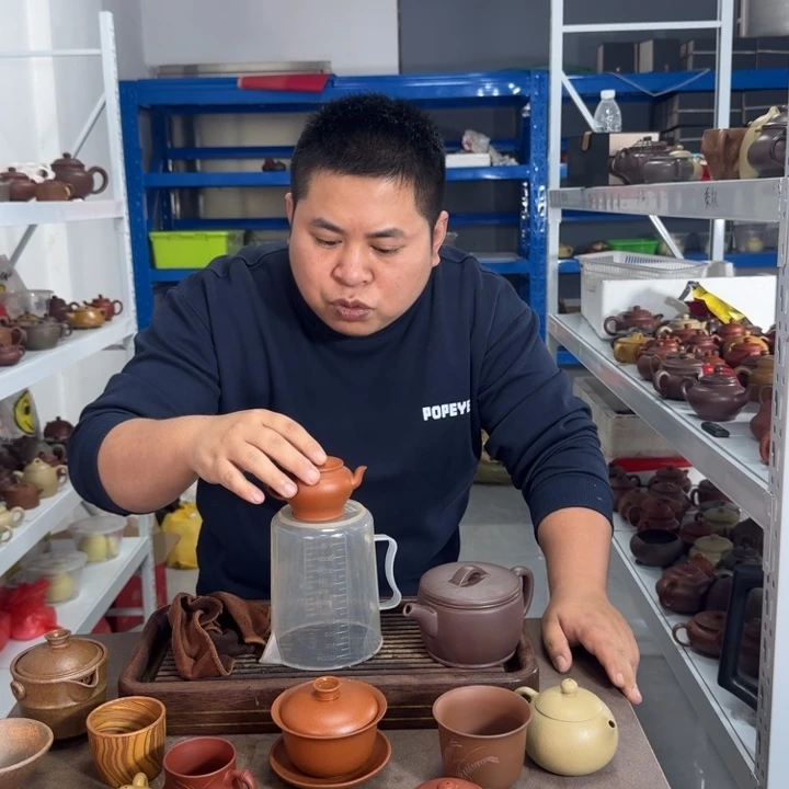 茶壶紫砂88888888888