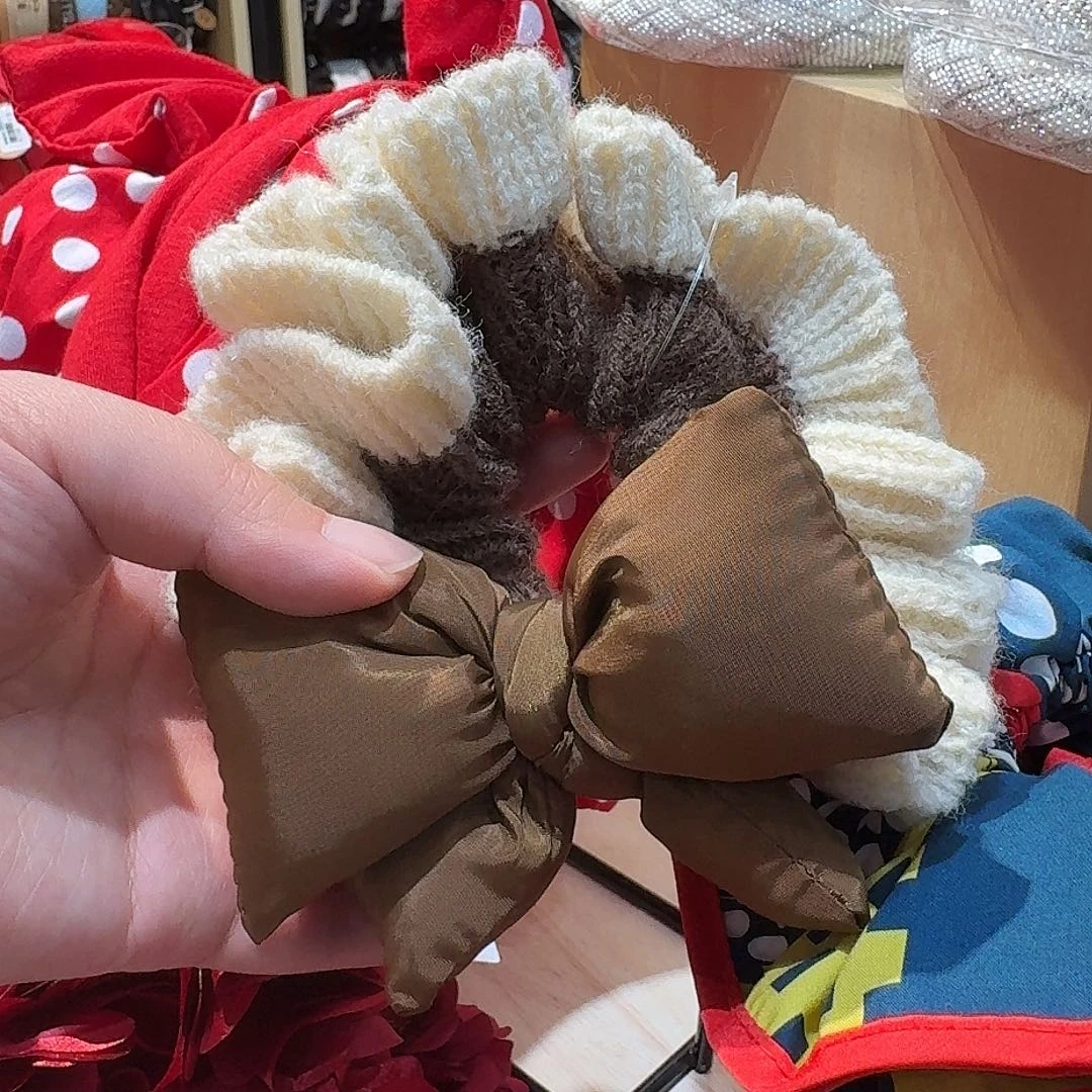铁合金布艺默认微瑕特价不退换