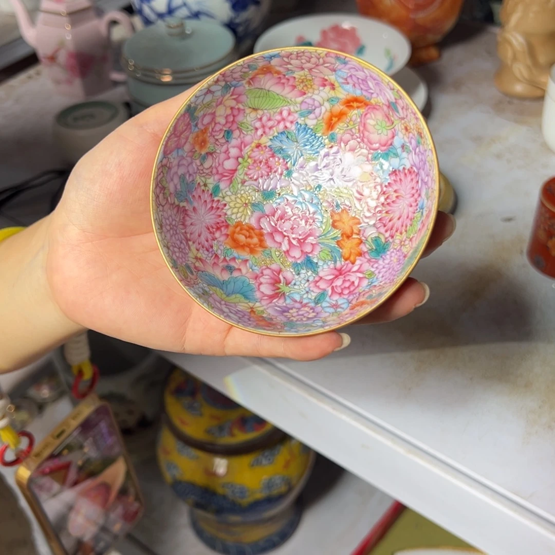摆件陶瓷陶瓷陶瓷陶瓷