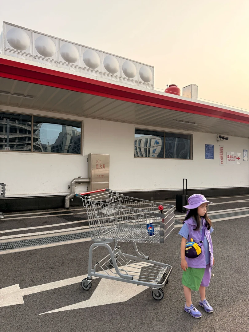 1106-Outdoor Bag小众设计潮牌买手 轻量化户外徒步ins斜挎小包包