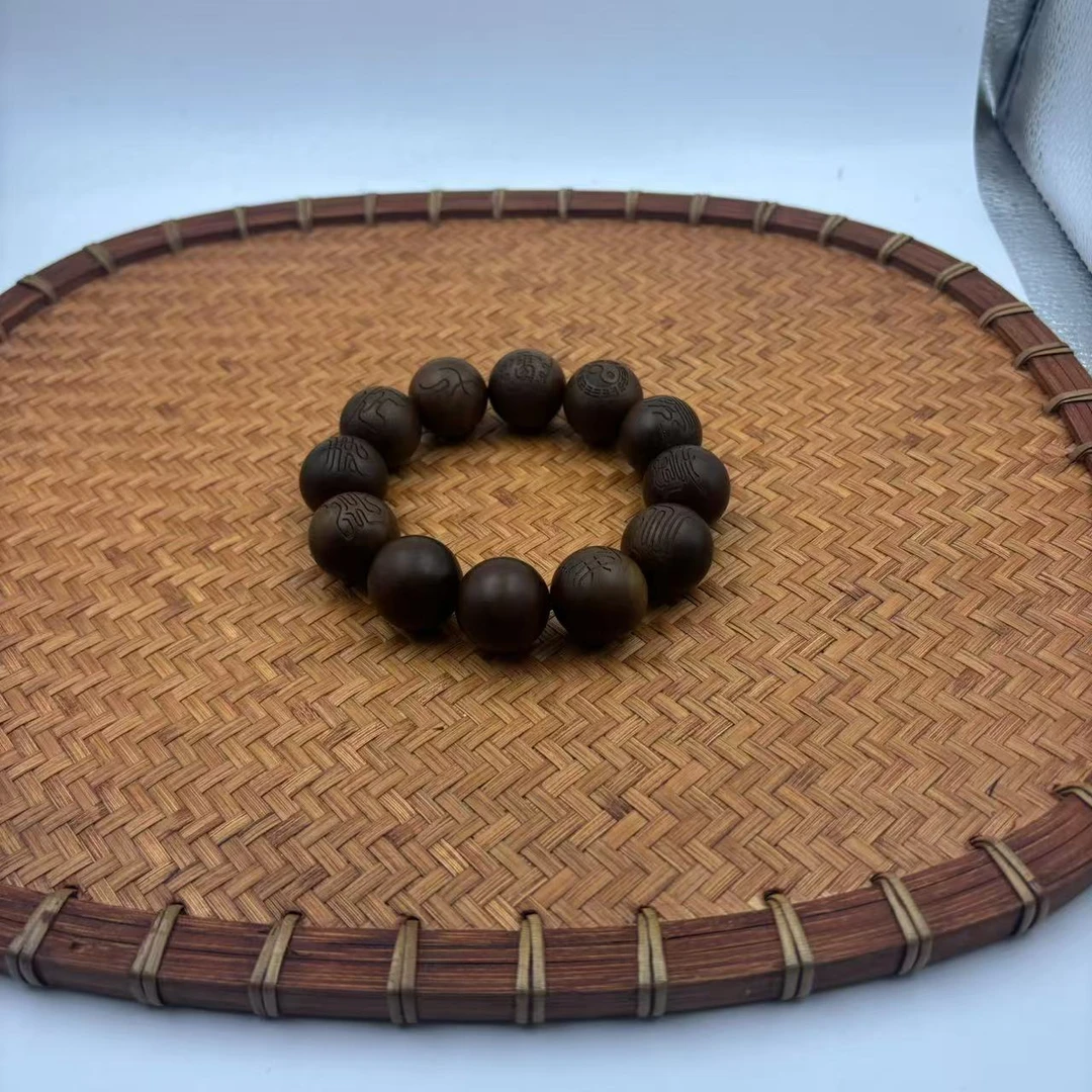 A123 YHY110-00110【特色手工艺】精美手工制品
