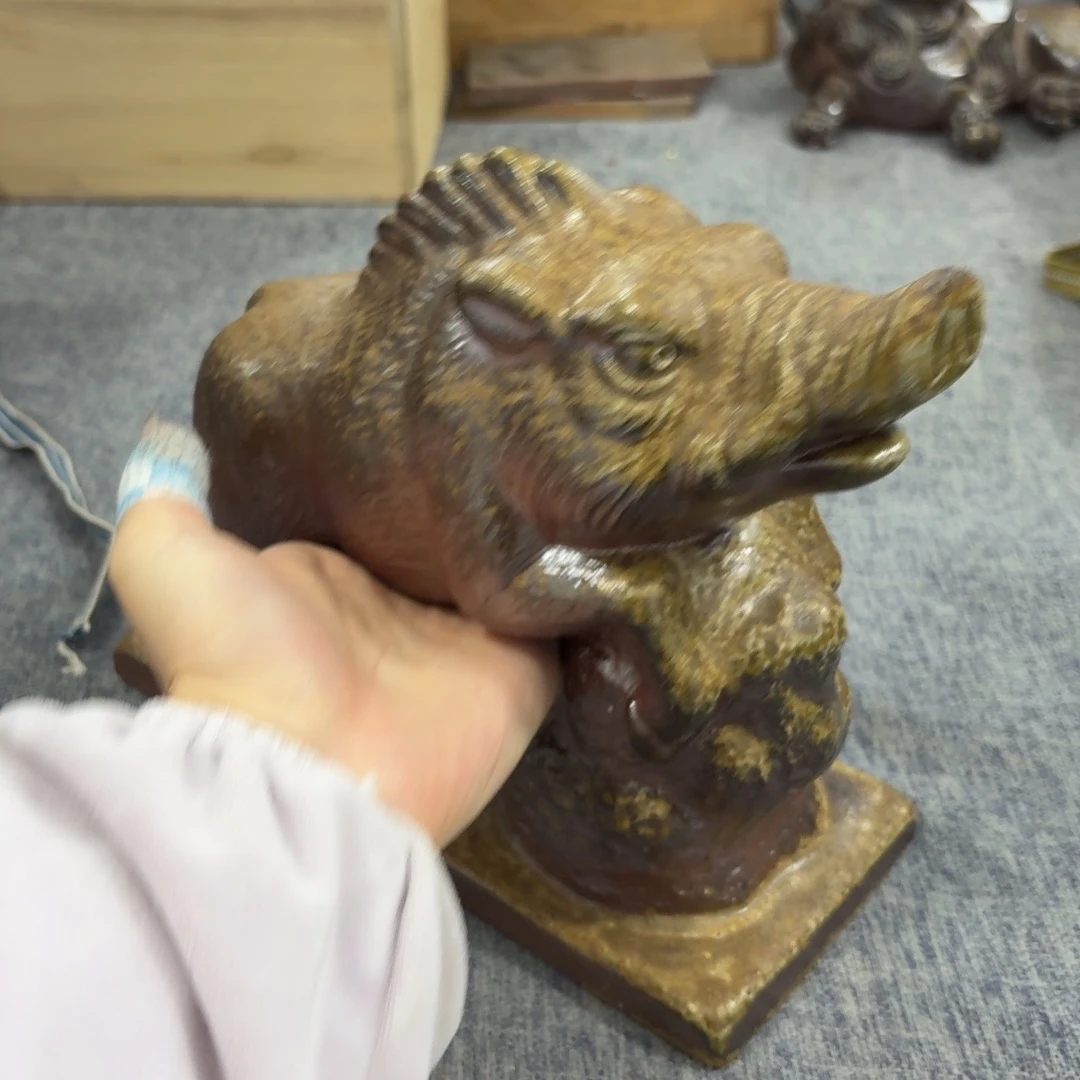 非常美丽漂亮的物品