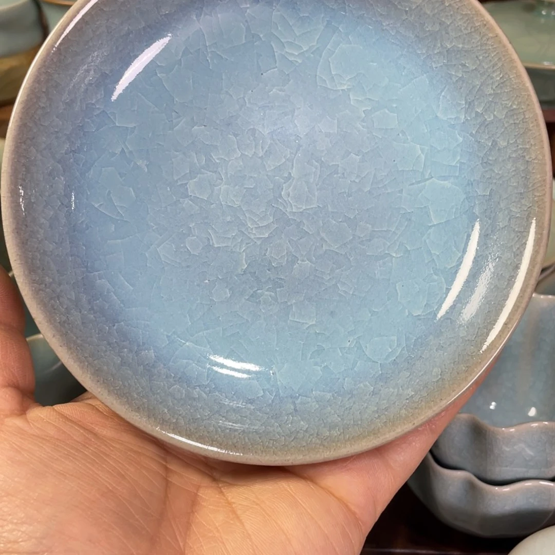 R****y汝州原矿汝瓷发发发发发发