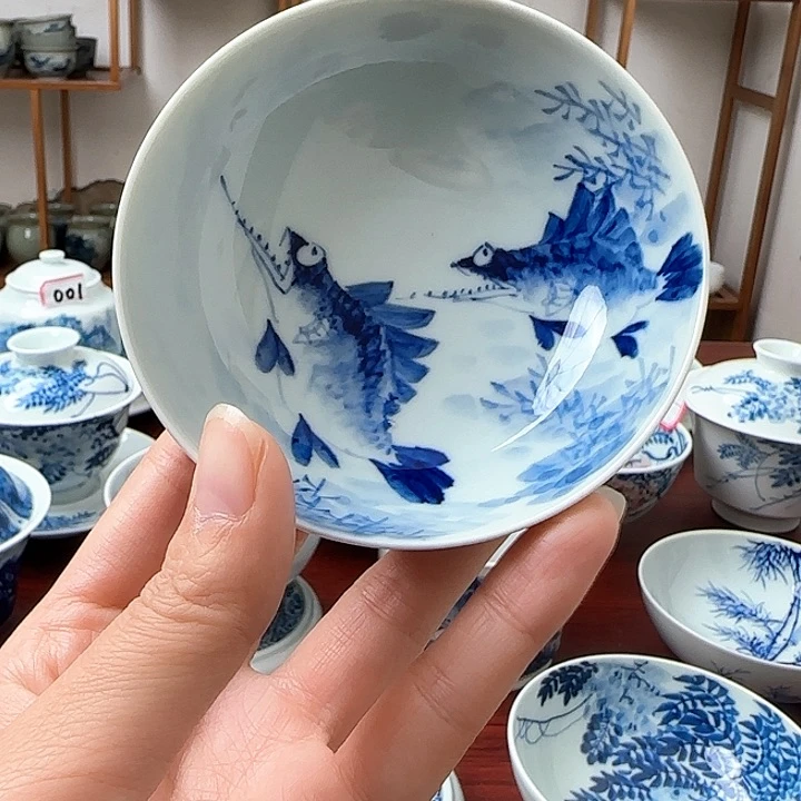 手工制作工艺制作工艺