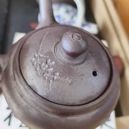 罐y**y一单元精品日瓷一个