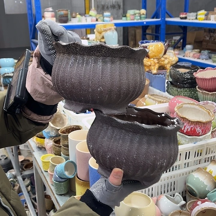 陶瓷正品数量有限