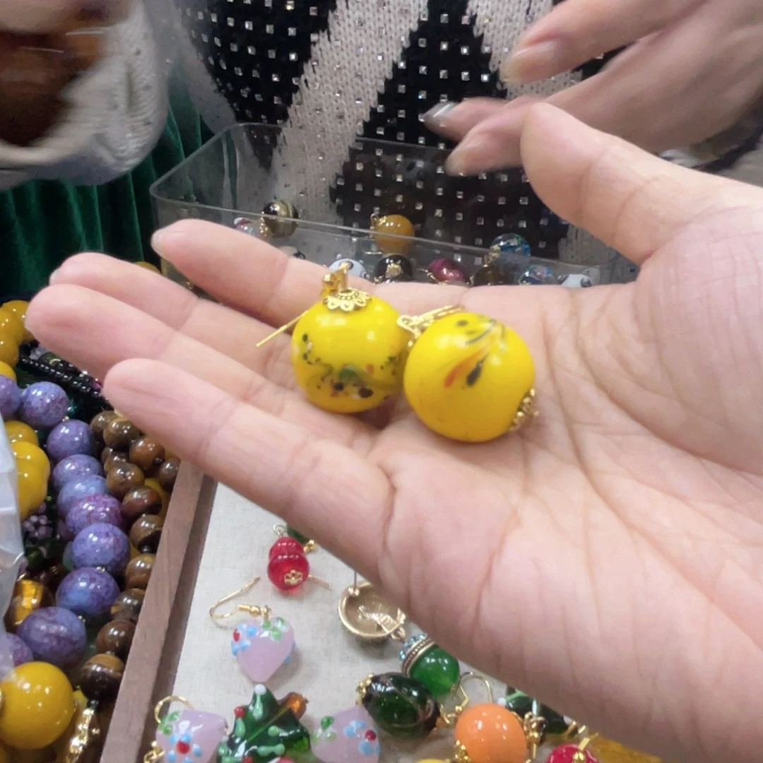 石英石铜合金锡合金磁石