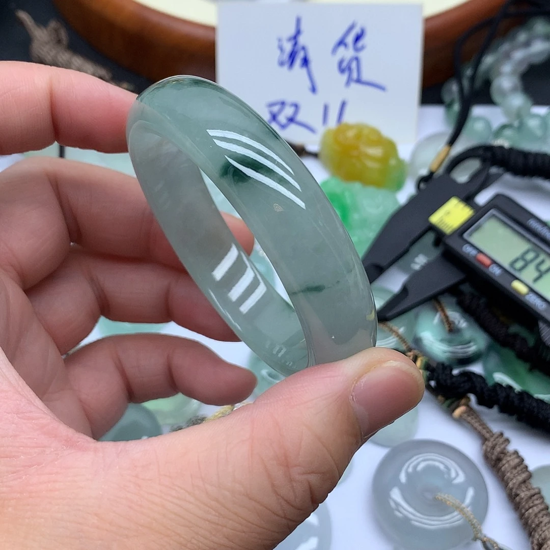 自***福一物一图，所看即所得