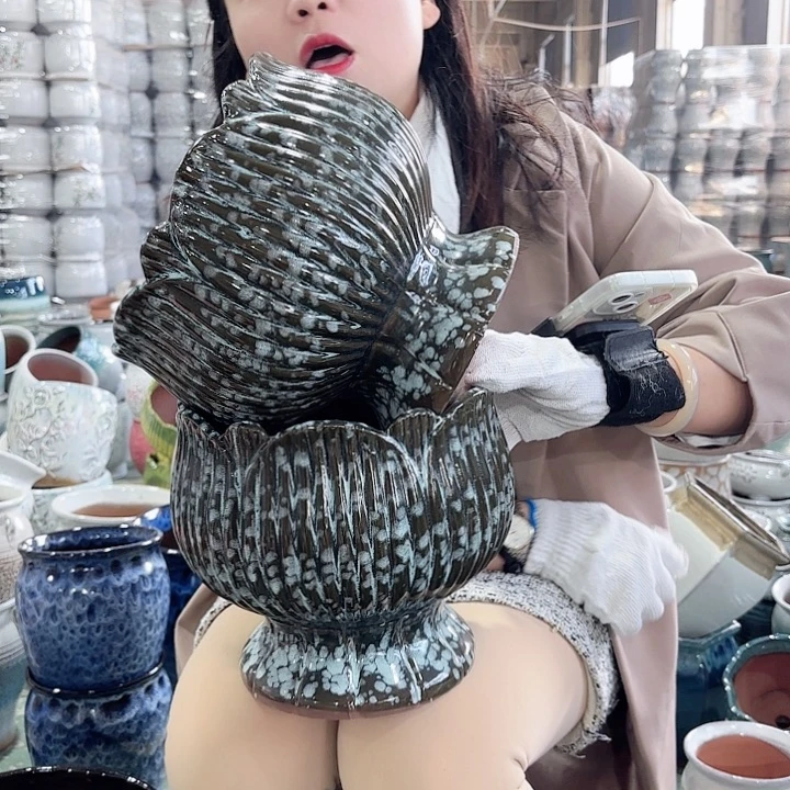 20/21红陶正品两个