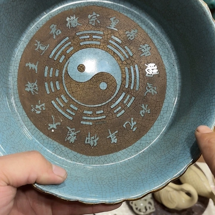 摆件瓷器瓷器88888