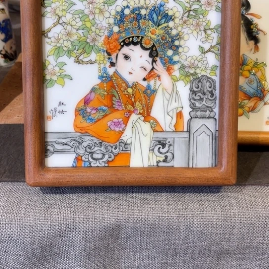 茶*间我们都在努力着15555