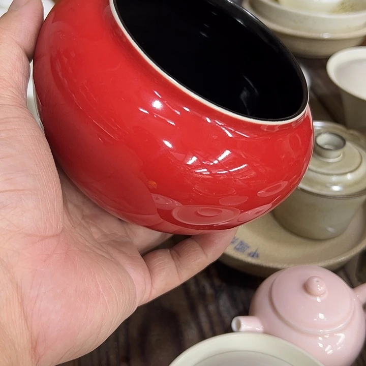 微瑕……………………………….