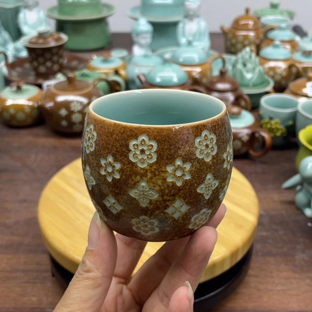 特价福利青瓷青瓷