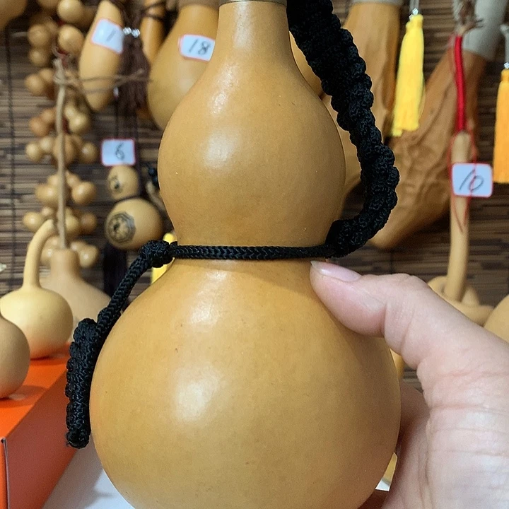 5号天然葫芦天然葫芦