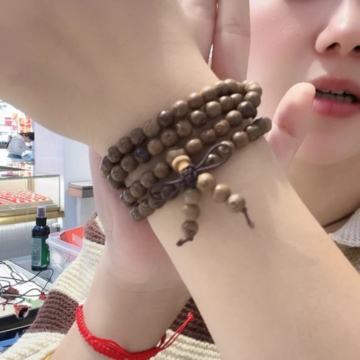 大理石非金属鸡翅木