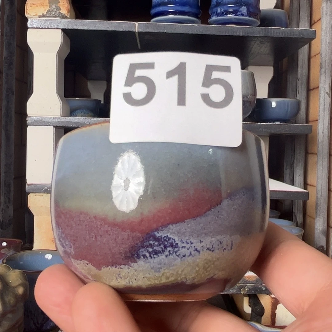 瓷片好的我们的生活方式是