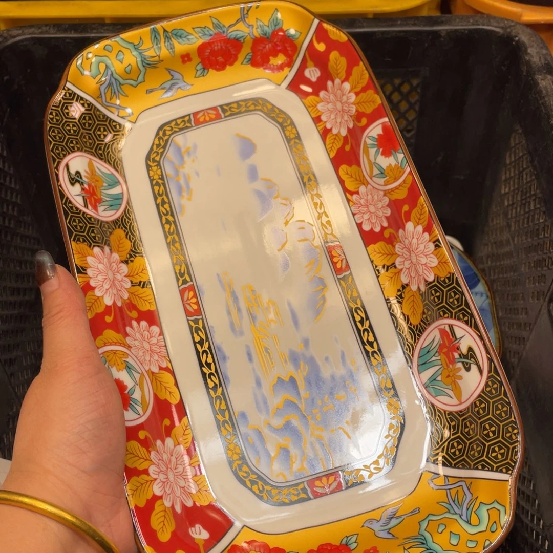 瓷器瓷器瓷器瓷器