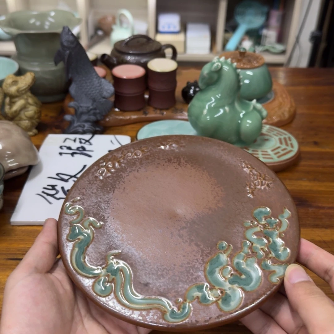 小仲青瓷开播福利1615