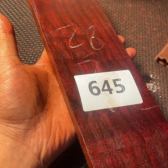 金***韦一物一拍专属链接