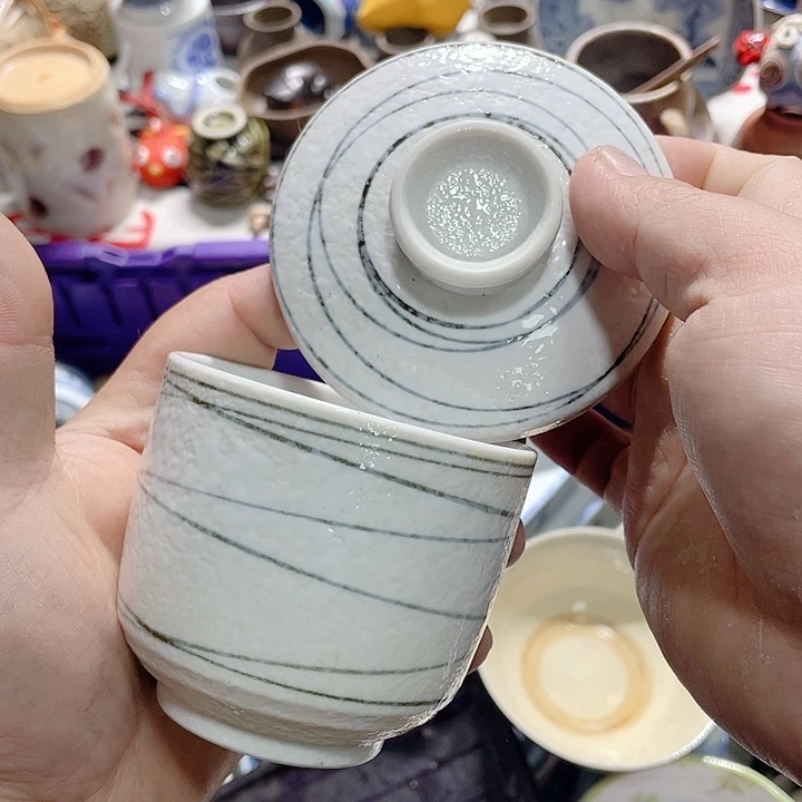 ！你们也要来的呀、不过