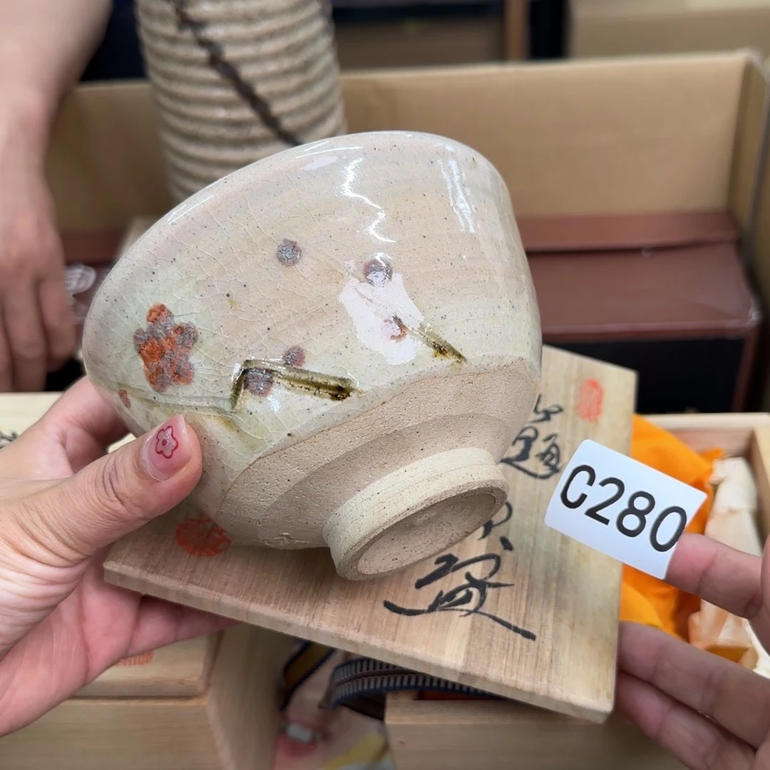瓷片瓷器啊啊啊啊啊
