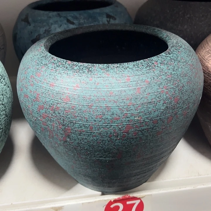 默认打孔高18口13