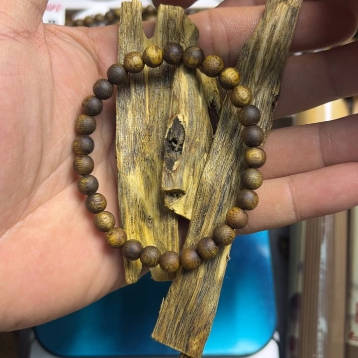 沉香碎屑沉香棋楠沉香碎屑沉香