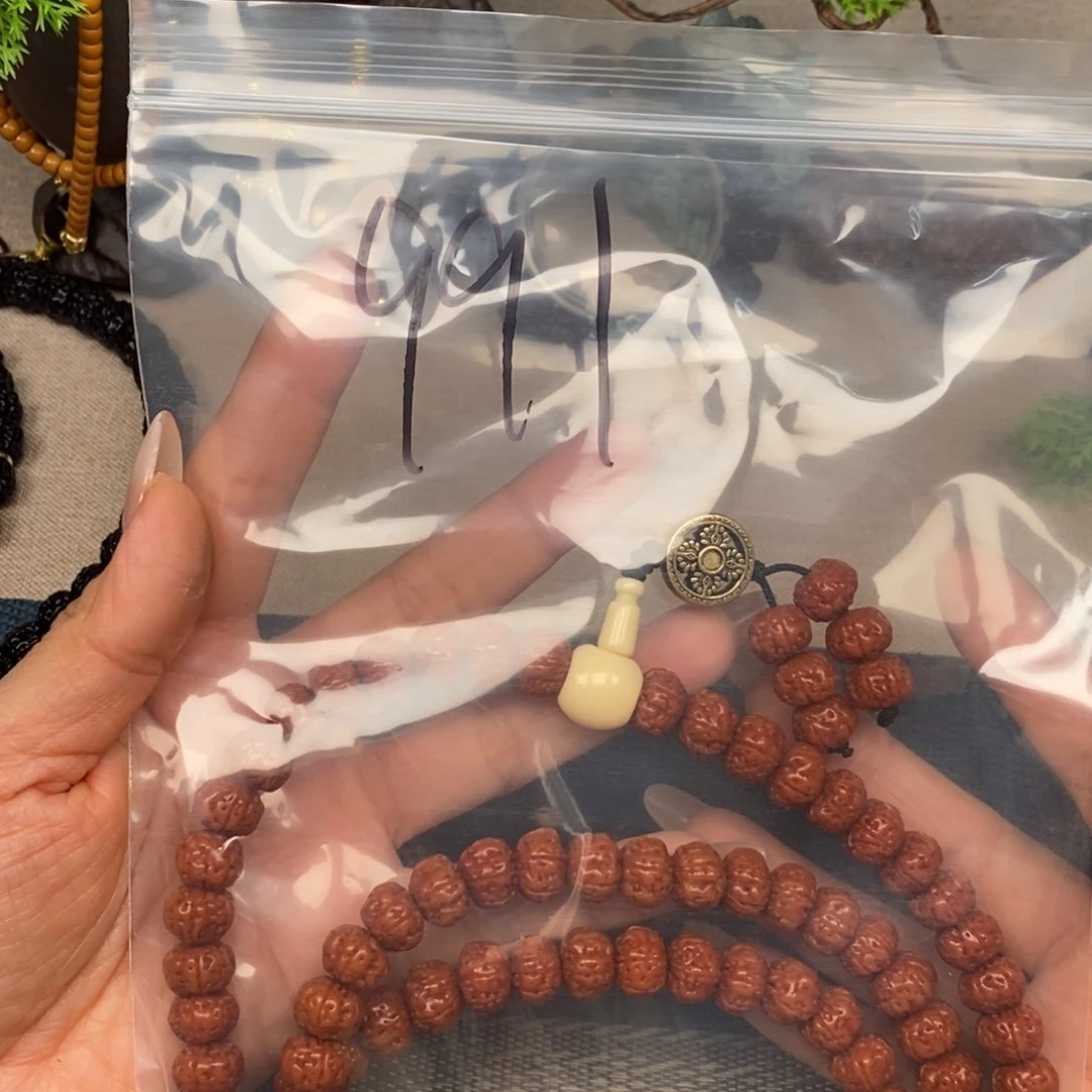 吊坠金刚菩提用****1