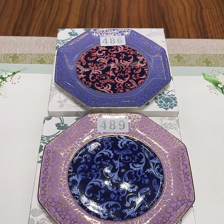 瓷片茶杯茶杯茶杯茶盏茶