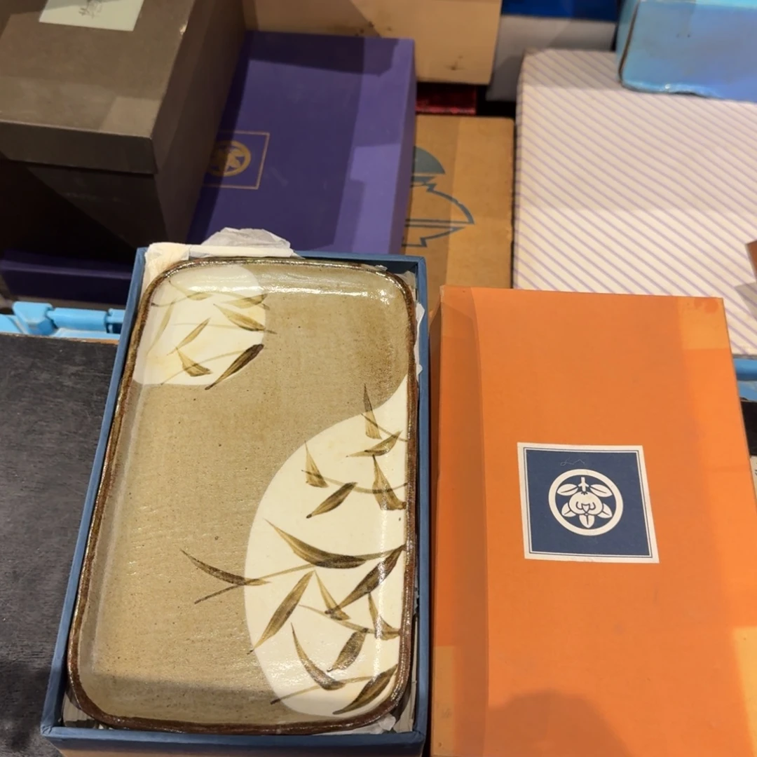 瓷器瓷器瓷器瓷器瓷器