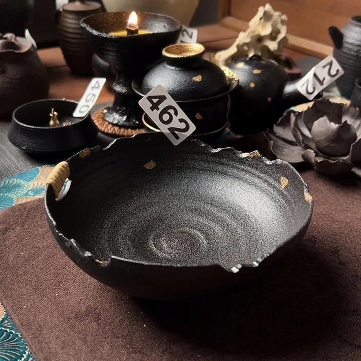 盖碗盖碗盖碗盖碗盖碗盖碗