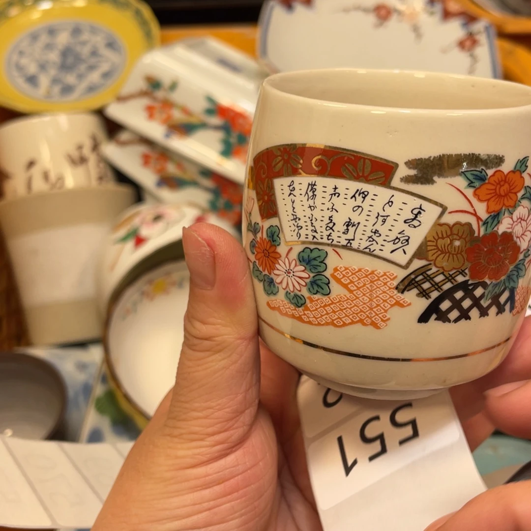 瓷器瓷器瓷器瓷器